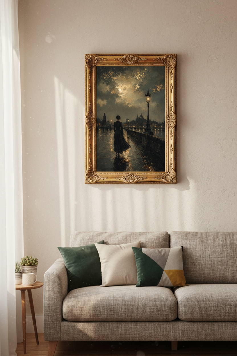 Beach_Lantern_Dog_9723003-075257-M91_living-room_shot2.png