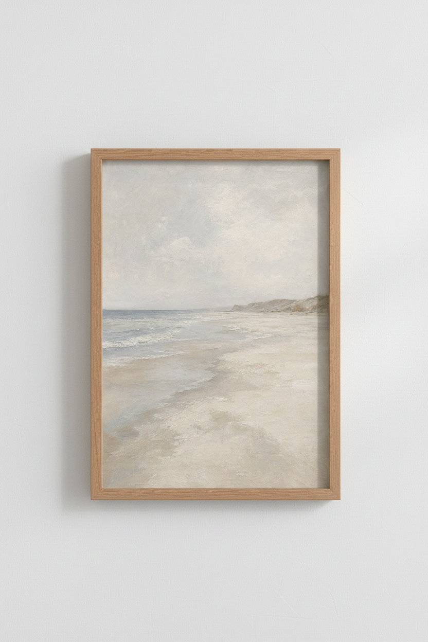 Beach_Ocean_Birds_2463567-195448-T8J_closeup_shot1.png