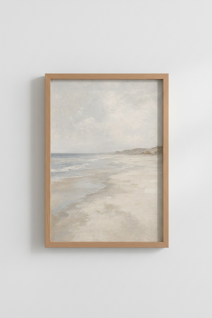 Beach_Ocean_Birds_2463567-195448-T8J_closeup_shot1.png