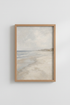 Beach_Ocean_Birds_2463567-195448-T8J_closeup_shot1.png