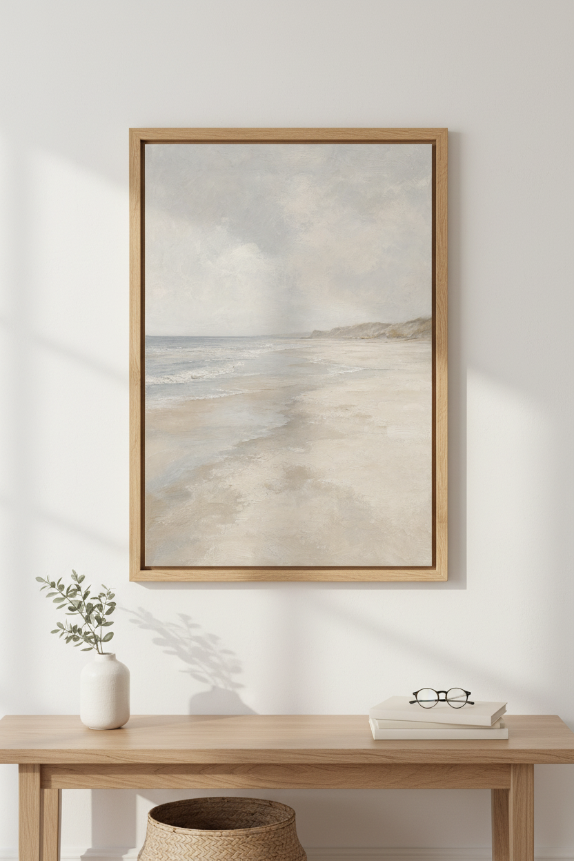 Beach_Ocean_Birds_2463567-195448-T8J_console-table_shot4.png