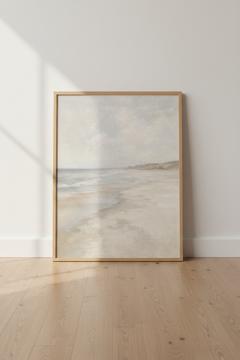 Beach_Ocean_Birds_2463567-195448-T8J_floor_shot3.png