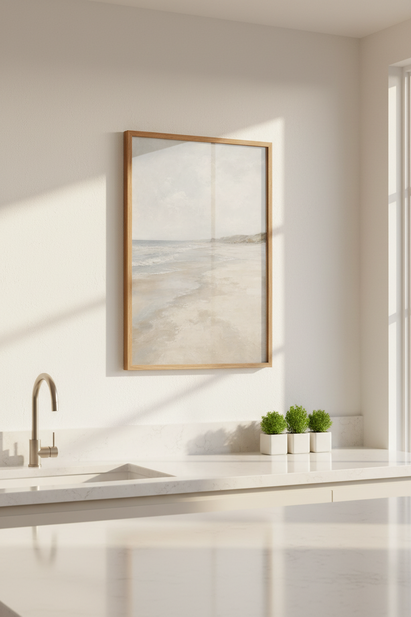 Beach_Ocean_Birds_2463567-195448-T8J_kitchen_shot2.png