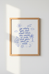 Beach_Quote_3565878_mockup1_closeup.png