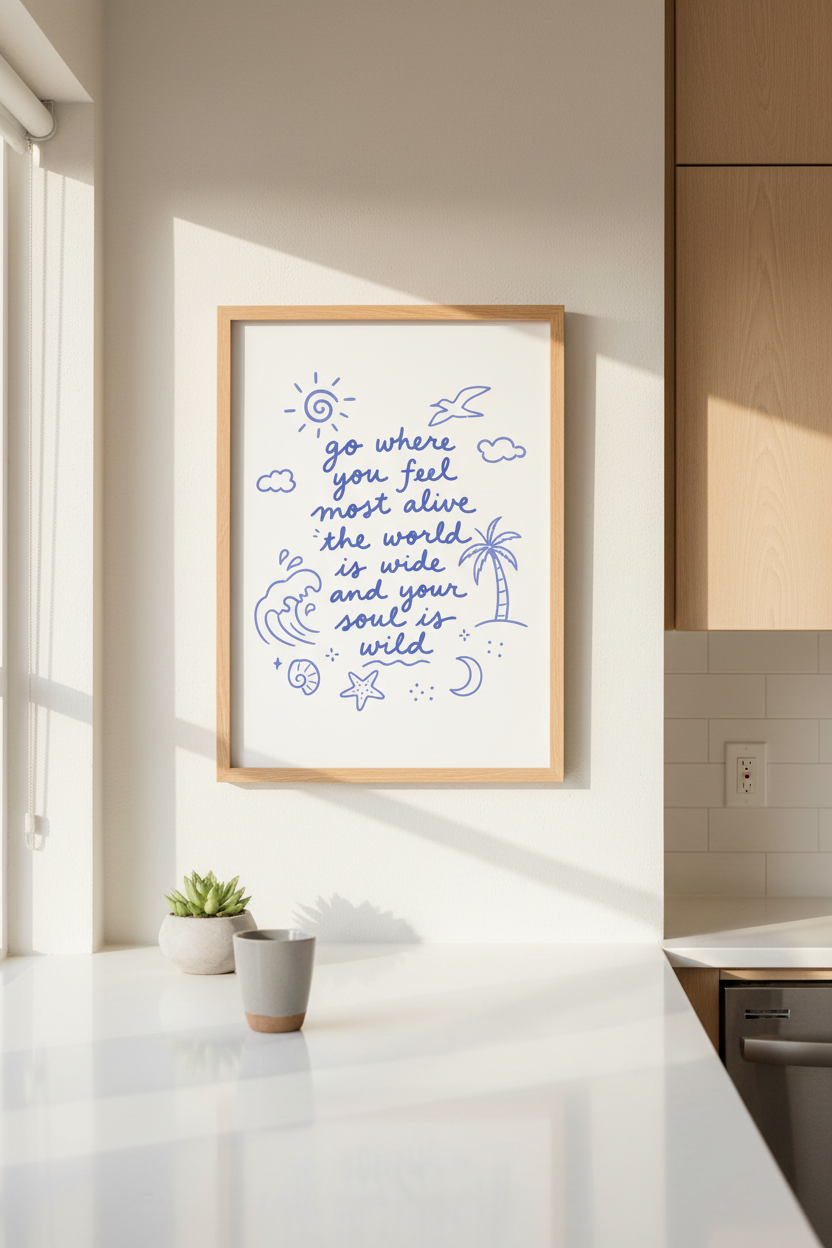 Beach_Quote_3565878_mockup2_kitchen.png