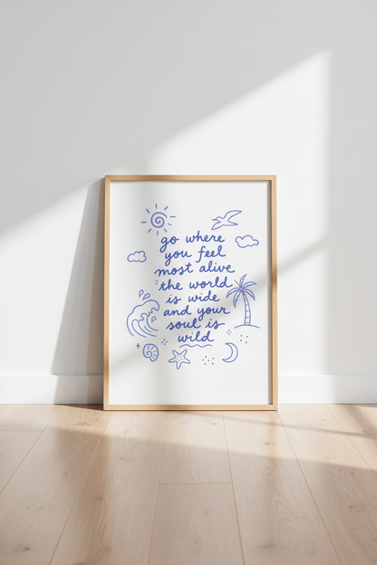 Beach_Quote_3565878_mockup3_floor.png