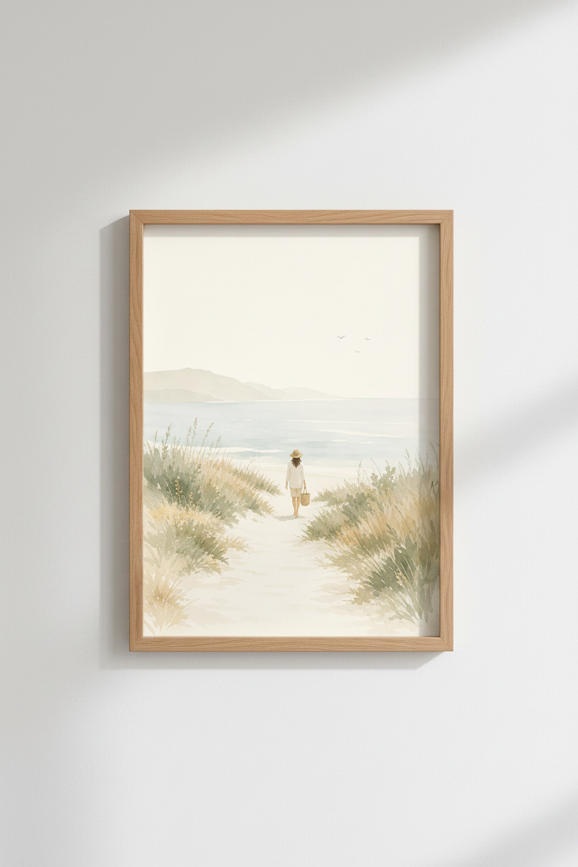 Beach_Scene_2345014-151625-0KD_closeup_shot1.png