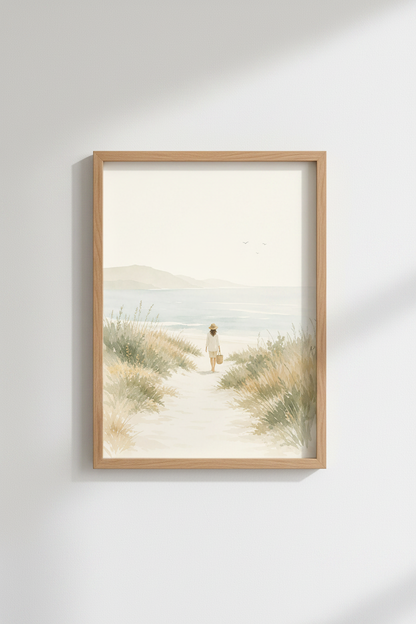 Beach_Scene_2345014-151625-0KD_closeup_shot1.png