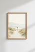 Beach_Scene_2345014-151625-0KD_closeup_shot1.png