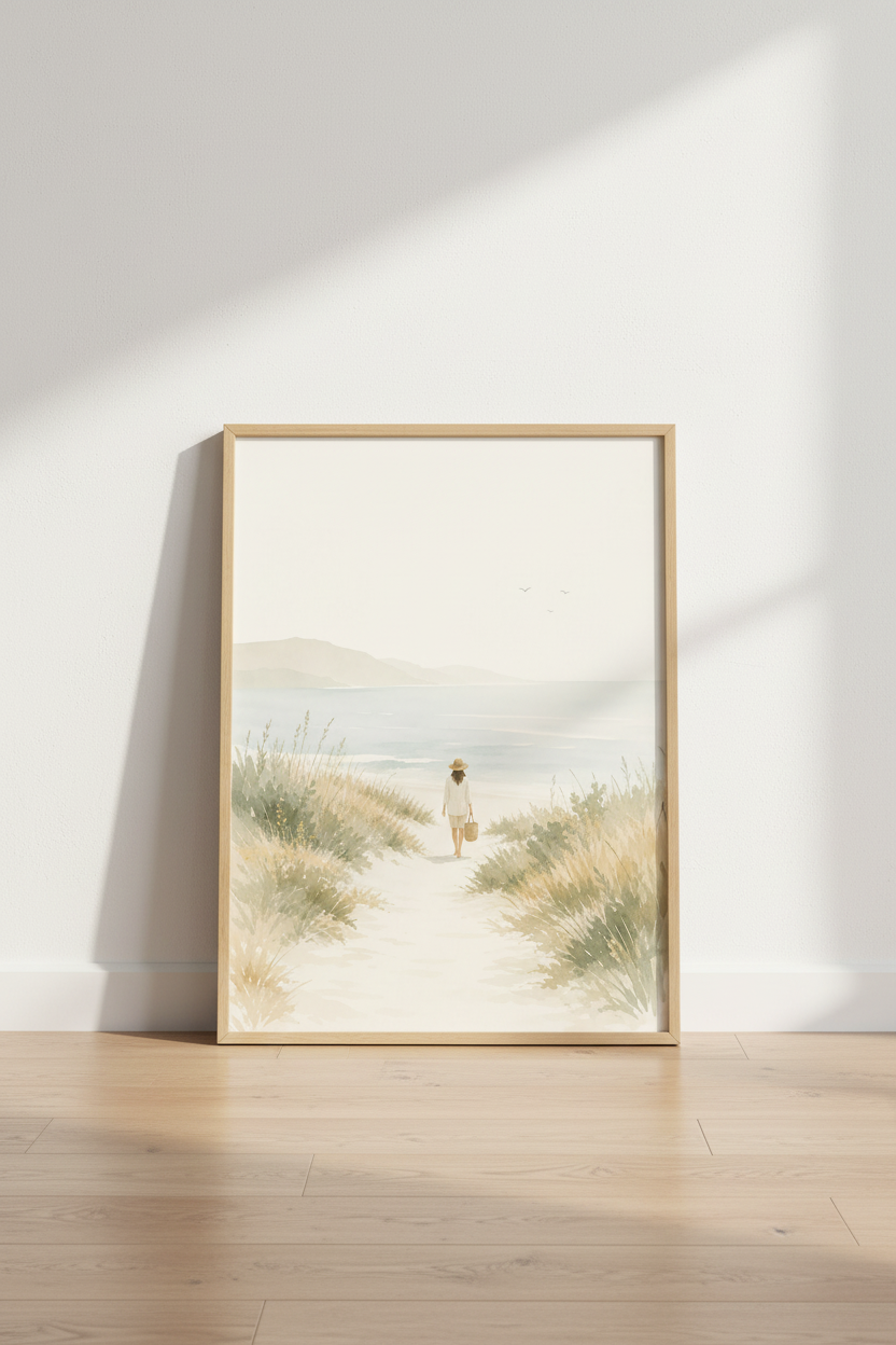 Beach_Scene_2345014-151625-0KD_floor_shot3.png