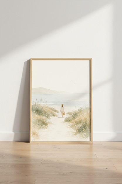 Beach_Scene_2345014-151625-0KD_floor_shot3.png