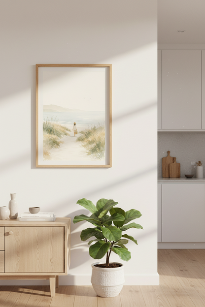 Beach_Scene_2345014-151625-0KD_kitchen_shot2.png