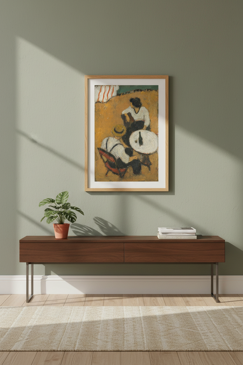 Beach_Scene_9905473-232359-8O5_console-table_shot3.png