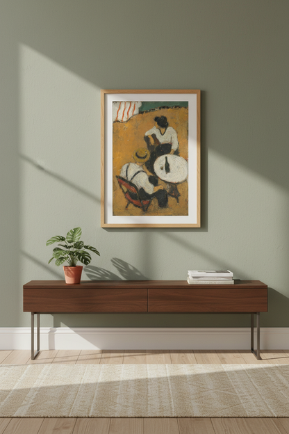 Beach_Scene_9905473-232359-8O5_console-table_shot3.png