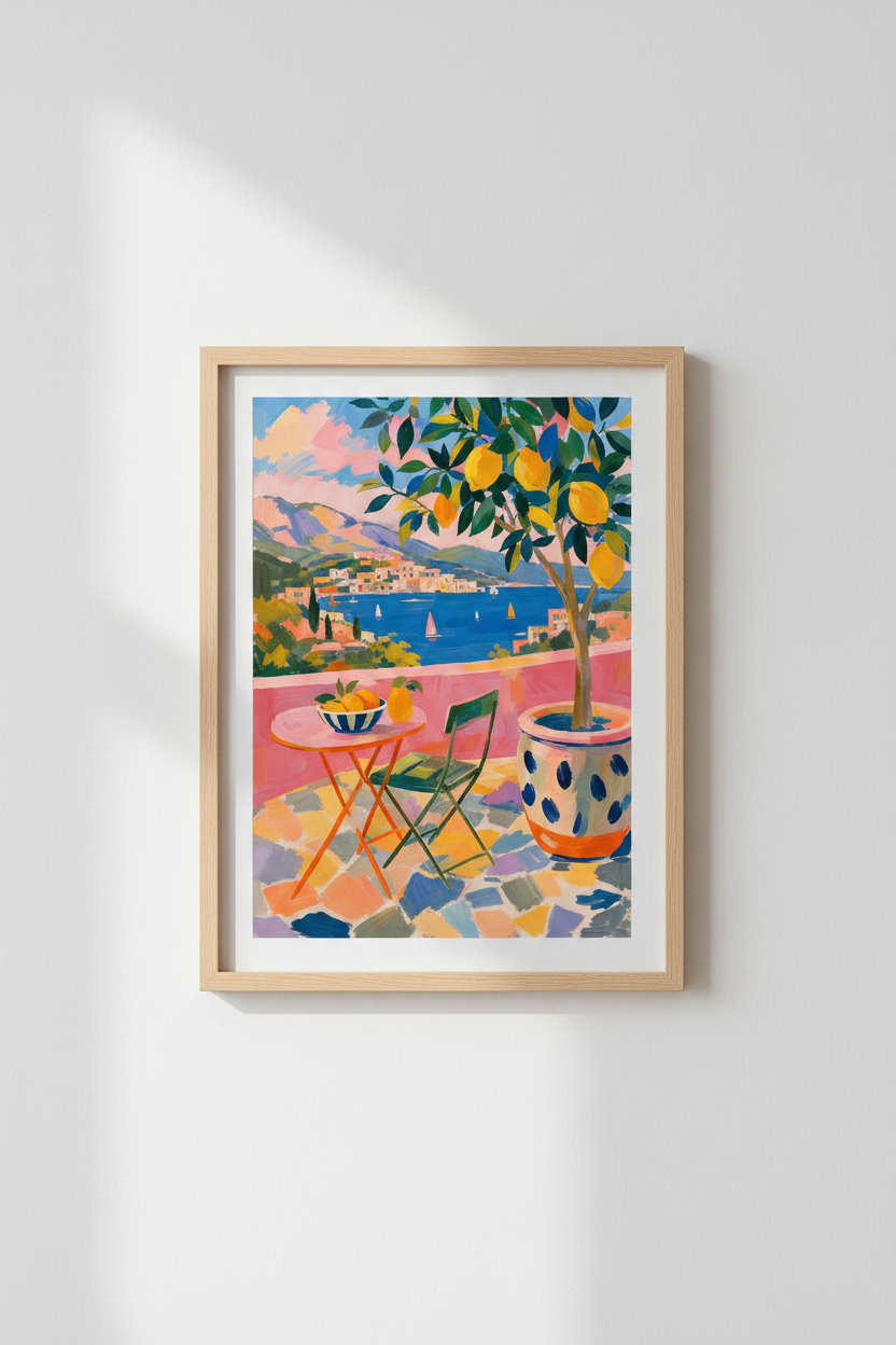 Beach_Umbrellas_Fruit_9932871-005958-92L_closeup_shot1.png