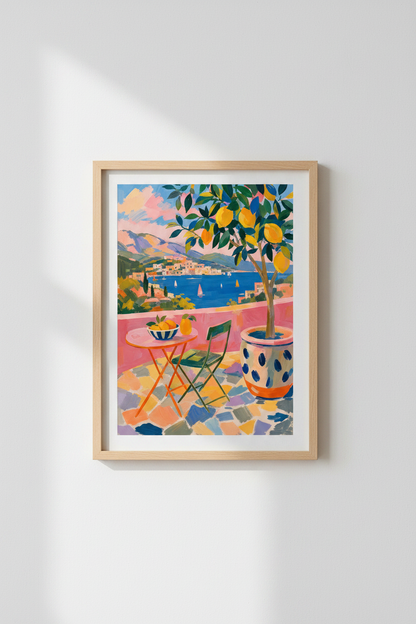 Beach_Umbrellas_Fruit_9932871-005958-92L_closeup_shot1.png