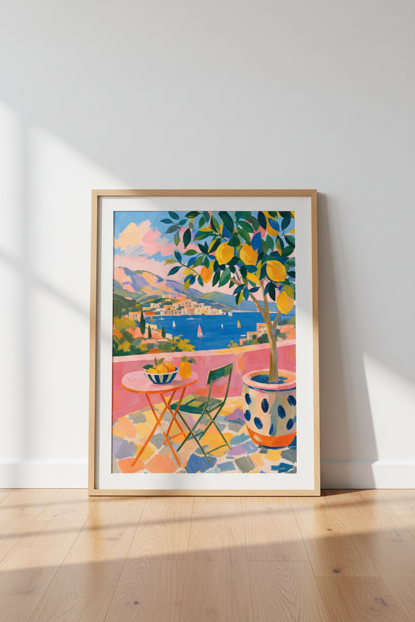 Beach_Umbrellas_Fruit_9932871-005958-92L_floor_shot2.png