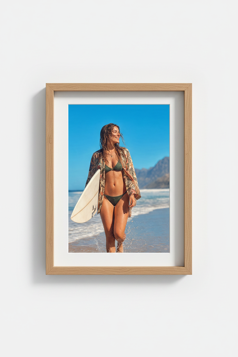 Beach_Vacation_212222-171209-S1U_closeup_shot1.png