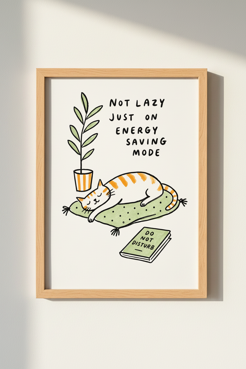 Beach_Vacation_Quote_6134205_mockup1_closeup.png