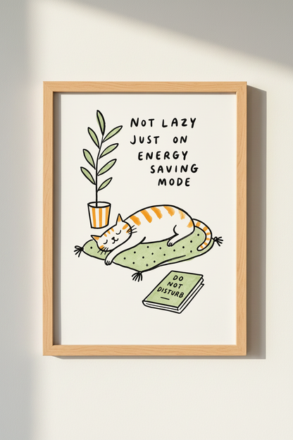 Beach_Vacation_Quote_6134205_mockup1_closeup.png