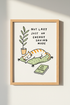 Beach_Vacation_Quote_6134205_mockup1_closeup.png