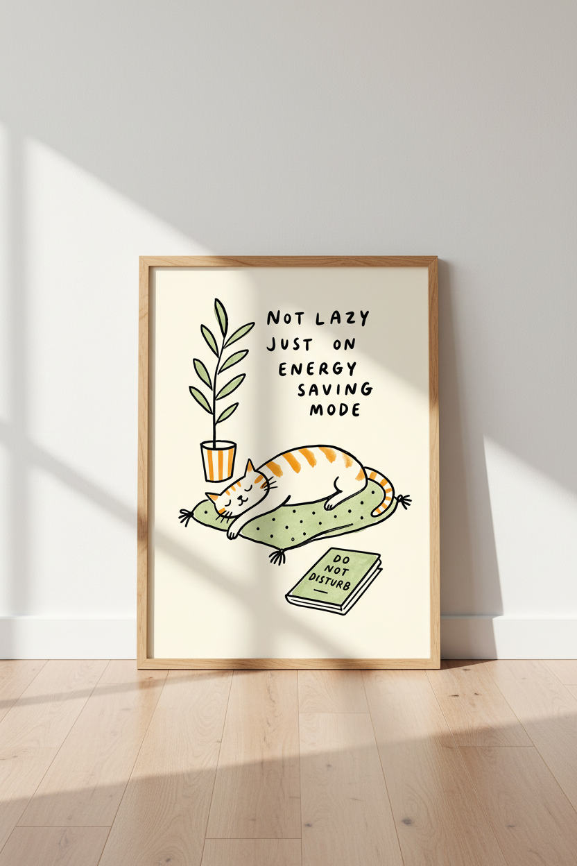 Beach_Vacation_Quote_6134205_mockup2_floor.png