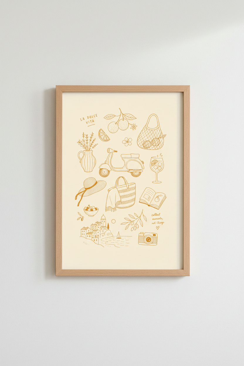 Beach_Vibes_1173563_mockup1_closeup.png