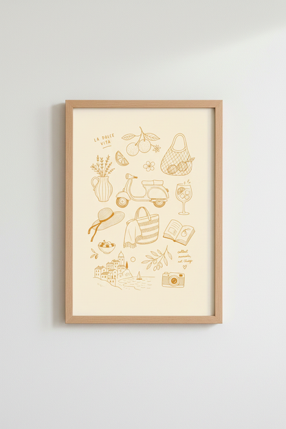 Beach_Vibes_1173563_mockup1_closeup.png