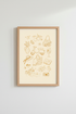 Beach_Vibes_1173563_mockup1_closeup.png
