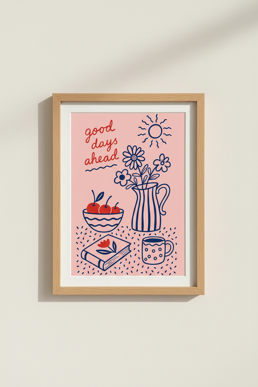 Beach_Vibes_4972291_mockup1_closeup.png