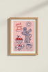 Beach_Vibes_4972291_mockup1_closeup.png