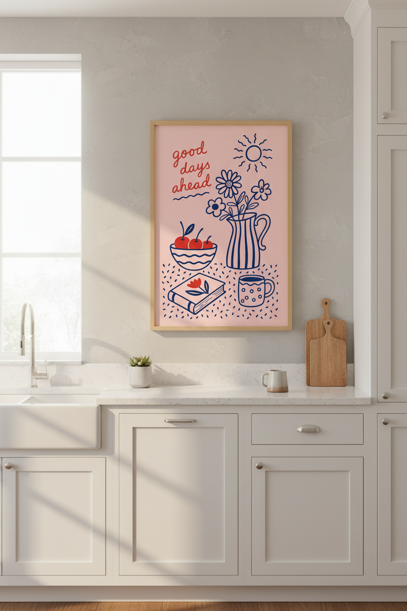 Beach_Vibes_4972291_mockup2_kitchen.png