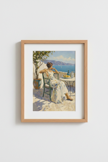 Beach_Woman_Painting_0745013-151625-0KD_closeup_shot1.png