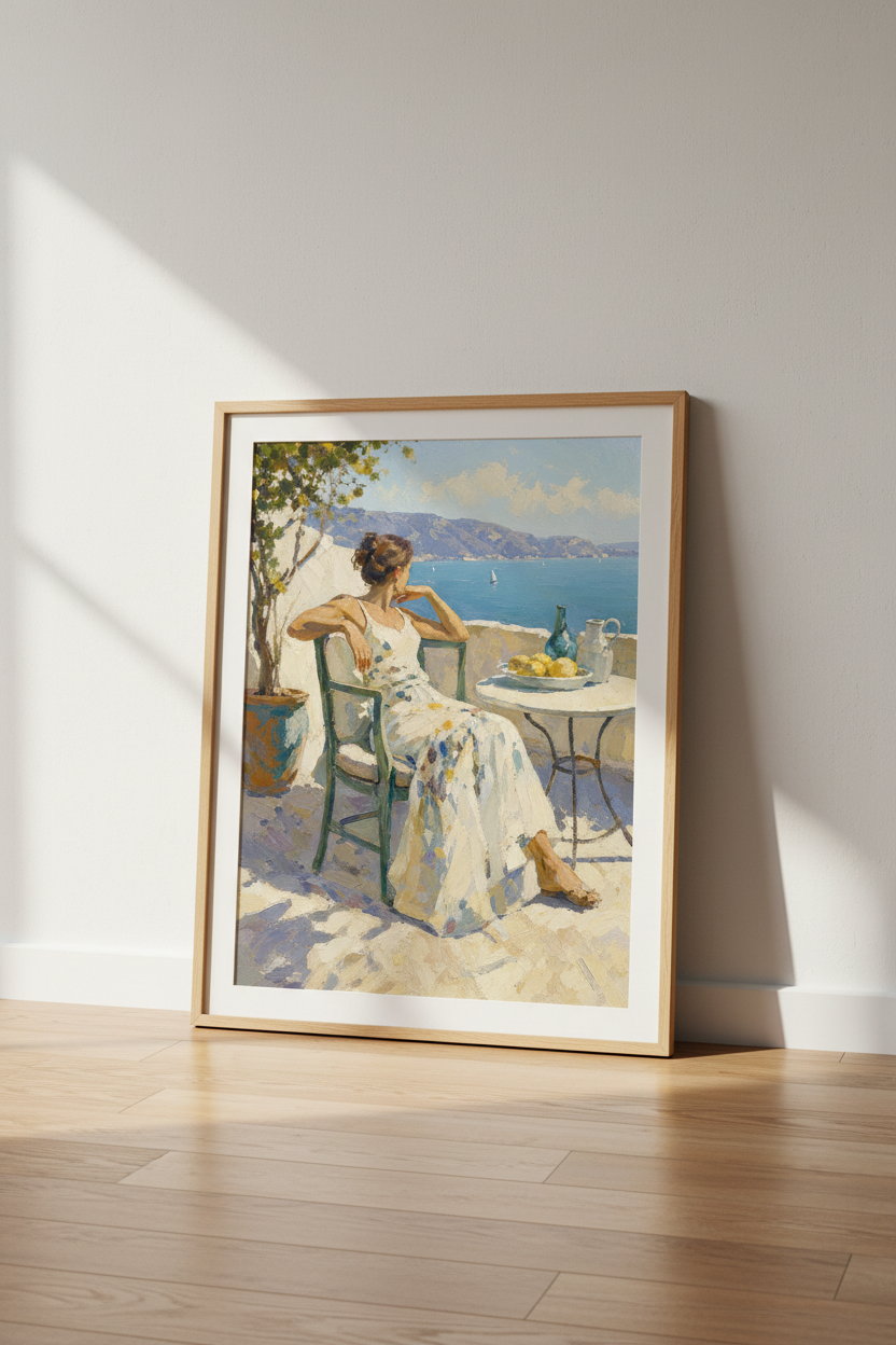 Beach_Woman_Painting_0745013-151625-0KD_floor_shot3.png