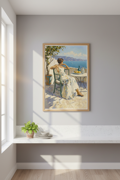 Beach_Woman_Painting_0745013-151625-0KD_kitchen_shot2.png