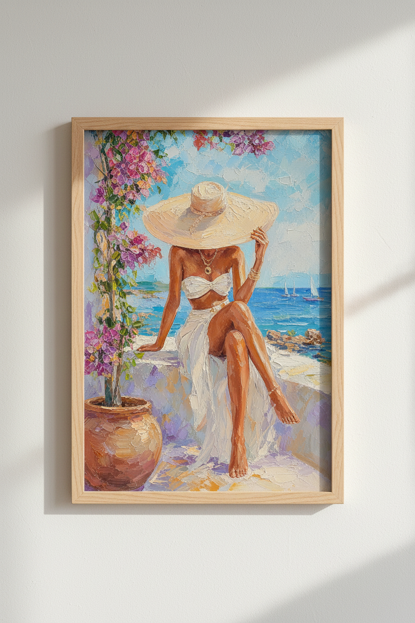 Beach_Woman_PalmTrees_9456833-110413-3GE_closeup_shot1.png