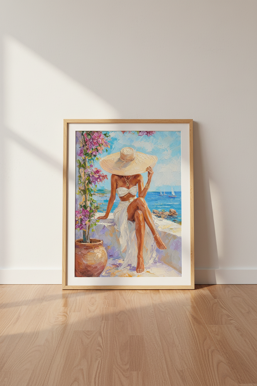 Beach_Woman_PalmTrees_9456833-110413-3GE_floor_shot3.png