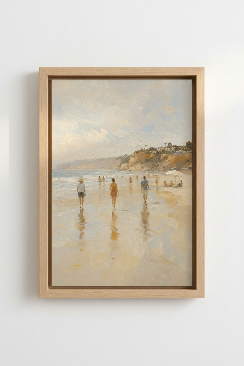 Beachgoers_Impressionist_7448062-195448-T8J_closeup_shot1.png