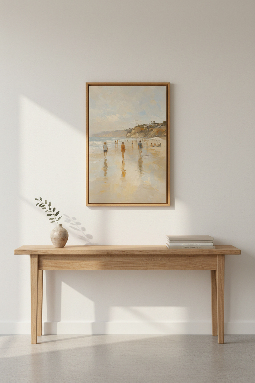 Beachgoers_Impressionist_7448062-195448-T8J_console-table_shot4.png