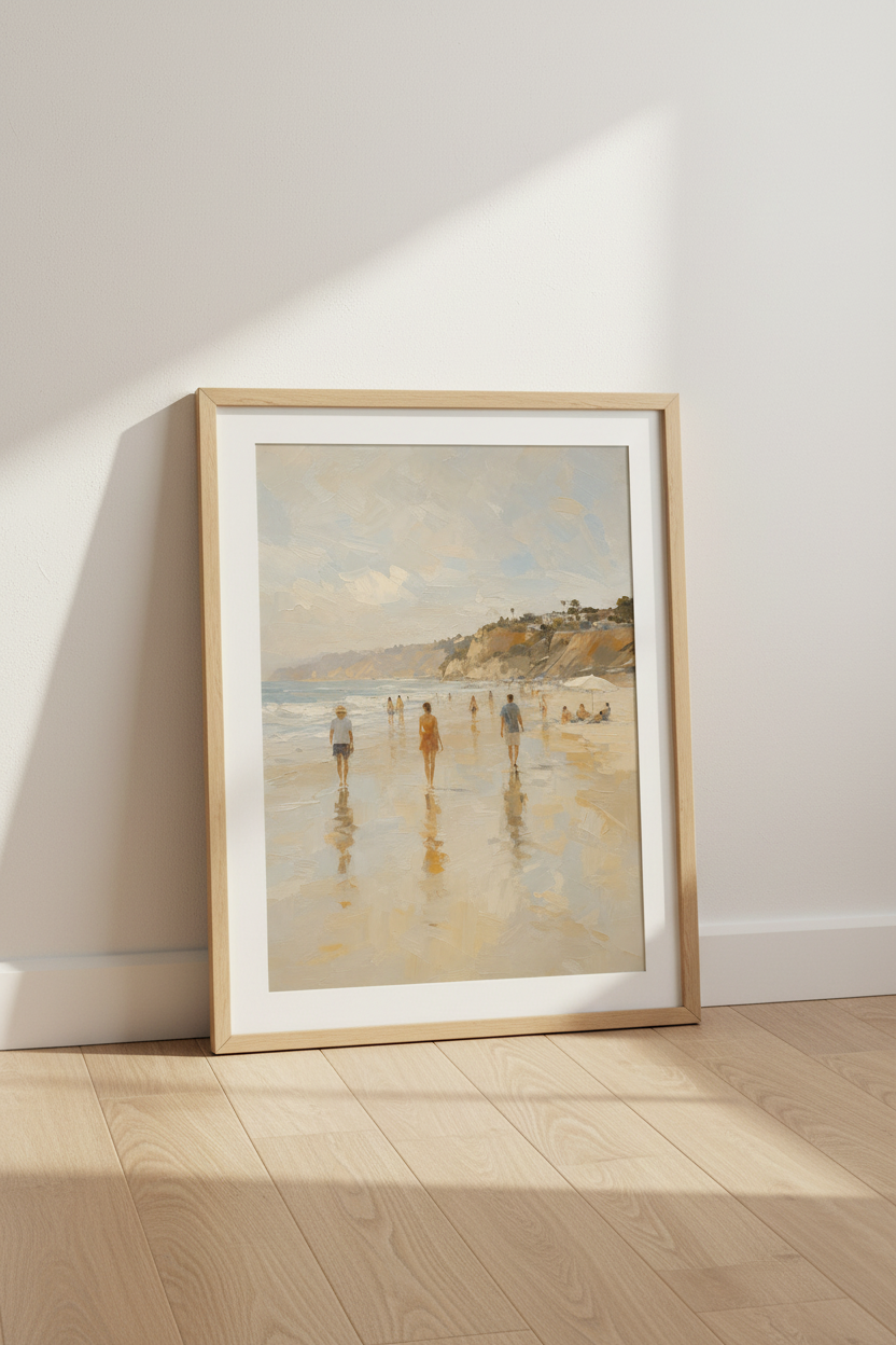 Beachgoers_Impressionist_7448062-195448-T8J_floor_shot3.png