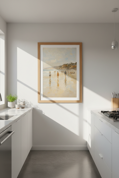 Beachgoers_Impressionist_7448062-195448-T8J_kitchen_shot2.png