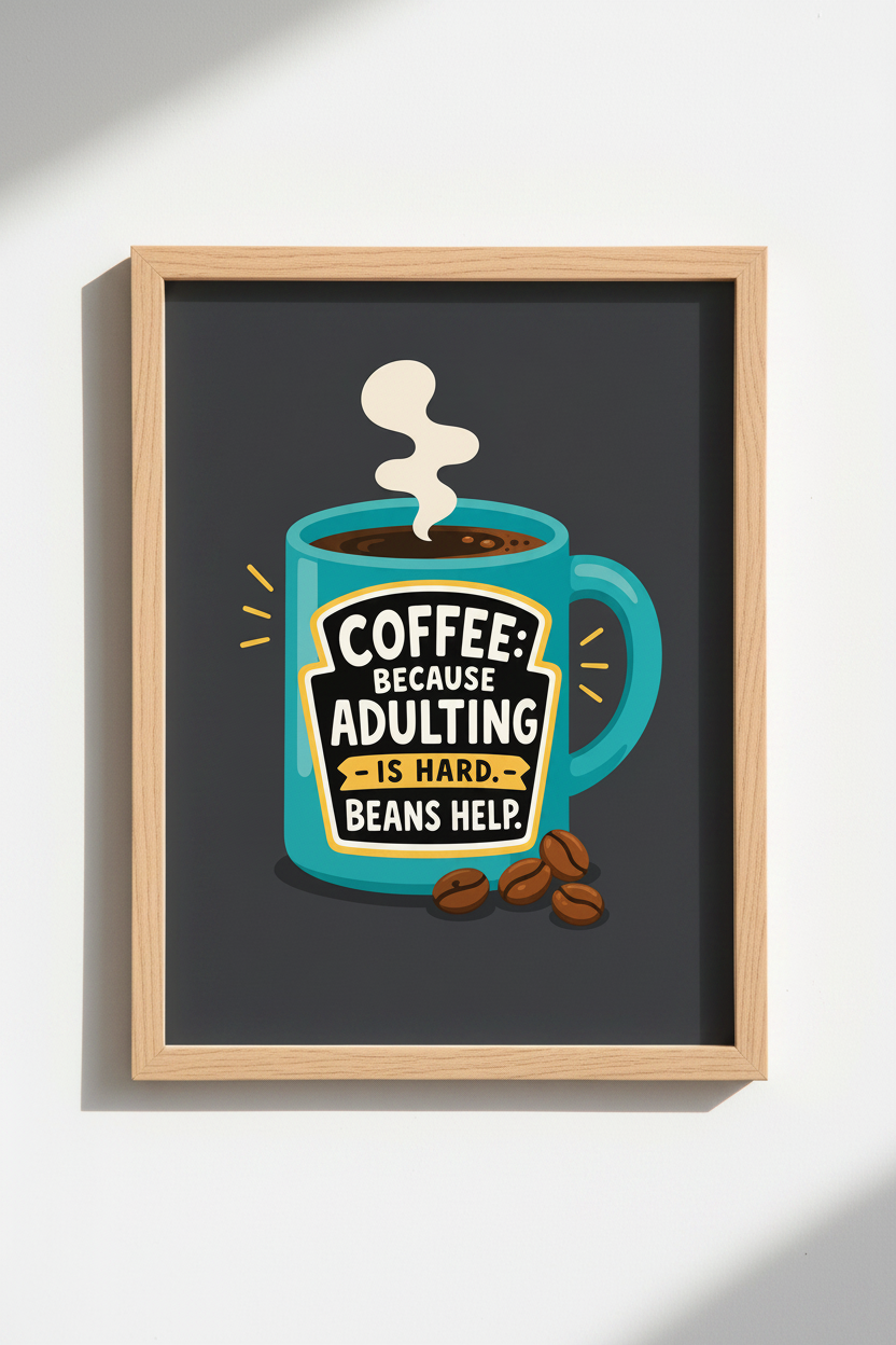 Beans_Poster_0712802_mockup1_closeup.png
