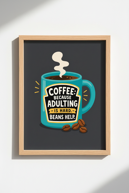 Beans_Poster_0712802_mockup1_closeup.png