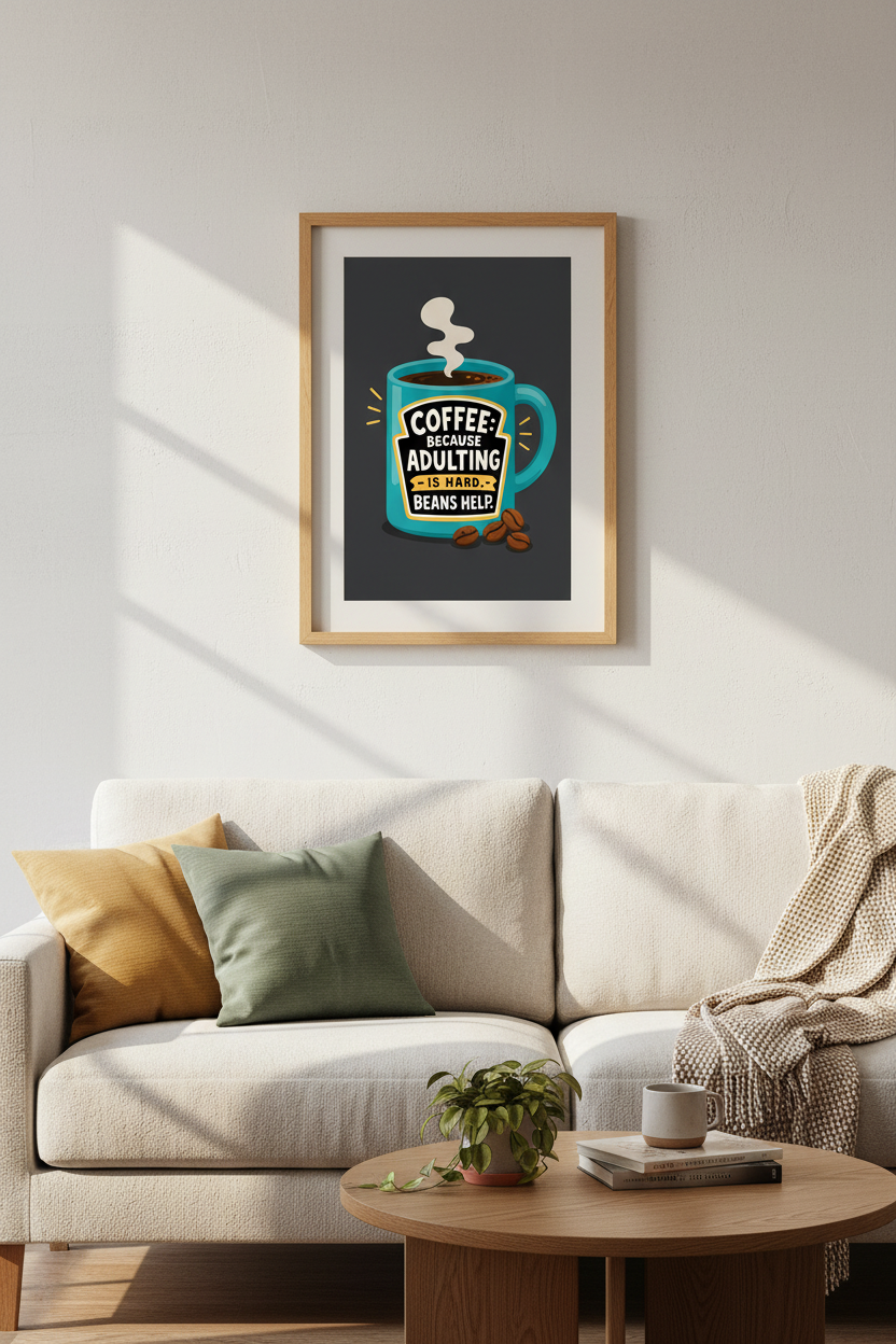 Beans_Poster_0712802_mockup2_living-room.png