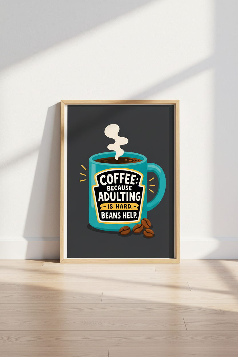 Beans_Poster_0712802_mockup3_floor.png