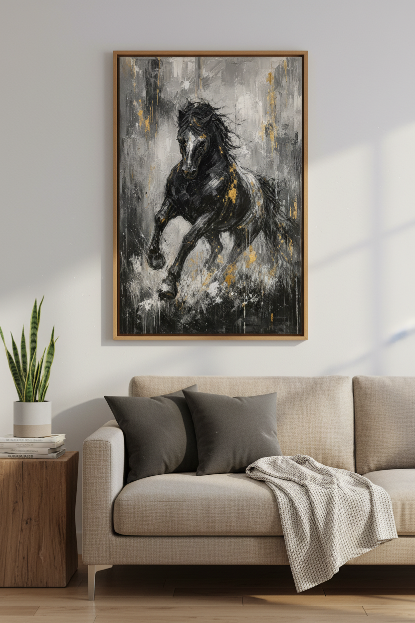 BearAndBull_Abstract_0449812-150642-9F5_living-room_shot2.png