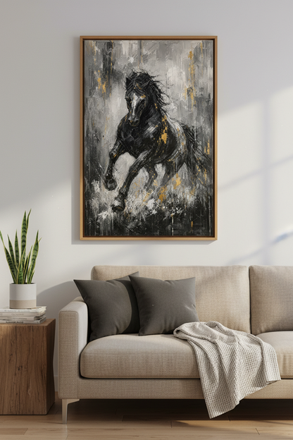 BearAndBull_Abstract_0449812-150642-9F5_living-room_shot2.png