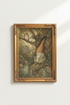 BearAndPrincess_5871821-165855-6KF_closeup_shot1.png