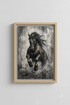 Bear_Bull_Fight_8131305-110433-964_closeup_shot1.png