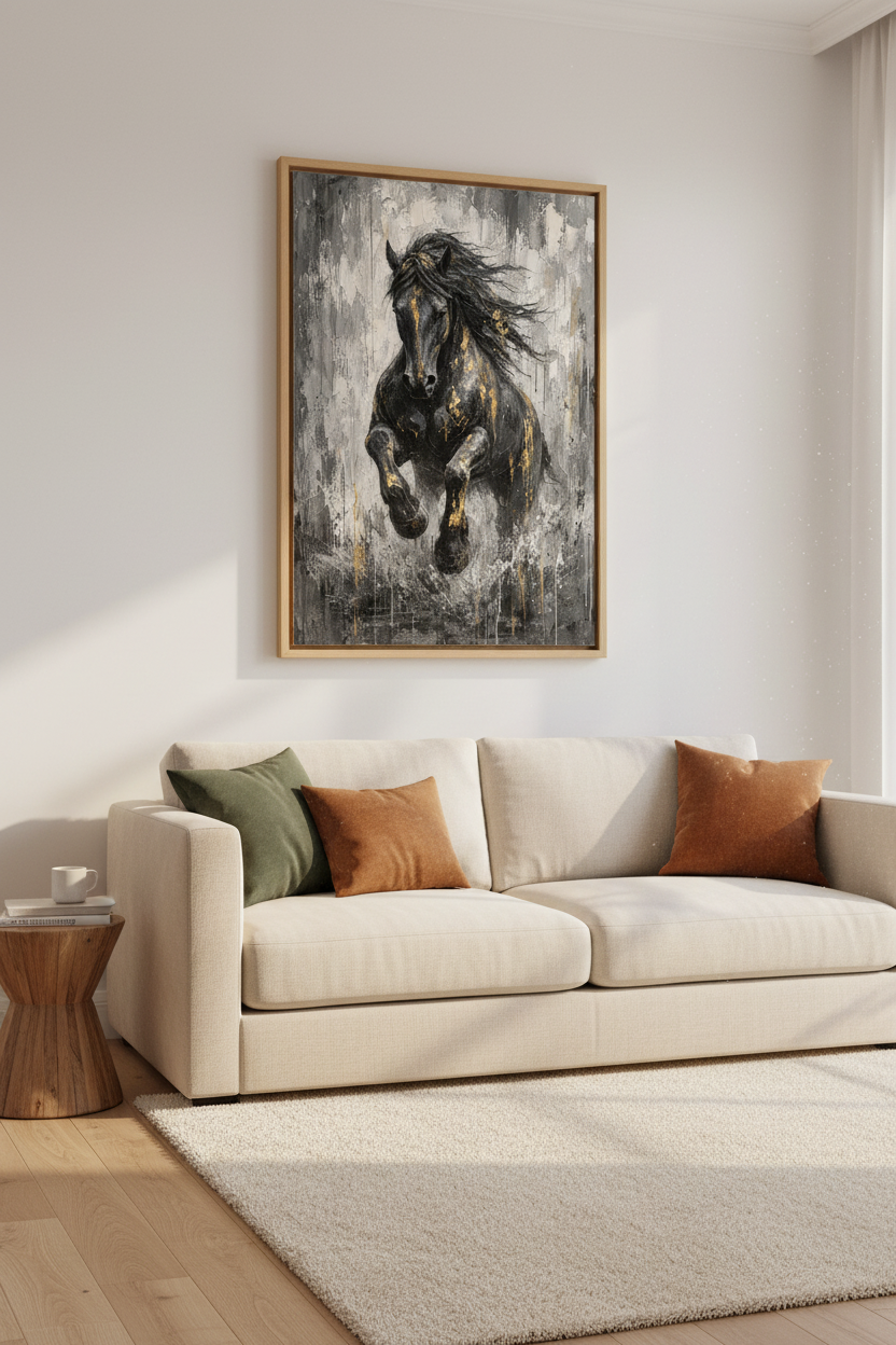 Bear_Bull_Fight_8131305-110433-964_living-room_shot2.png
